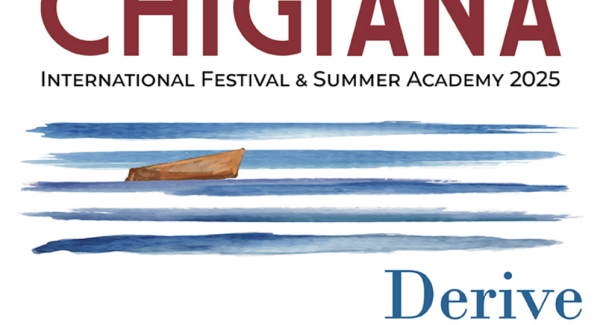 festival Chigiana