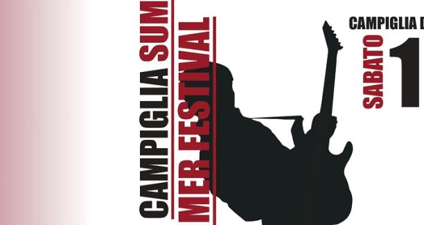 festival campiglia