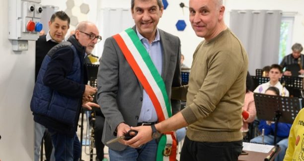 filarmonica piancastagnaio