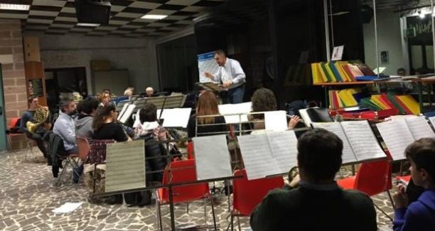 filarmonica_la_castigliana_prove