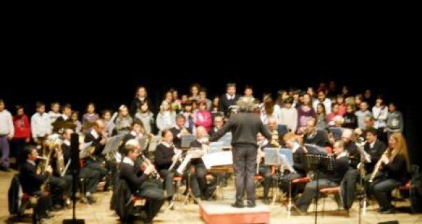 filarmonica_puccini