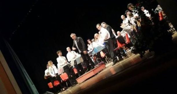 filarmonica_puccini_00