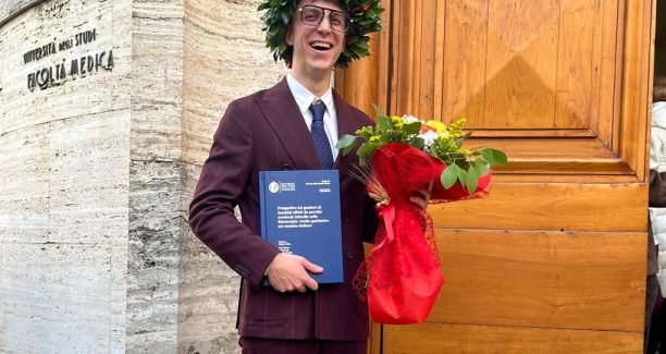 filippo bettazzi arcidosso