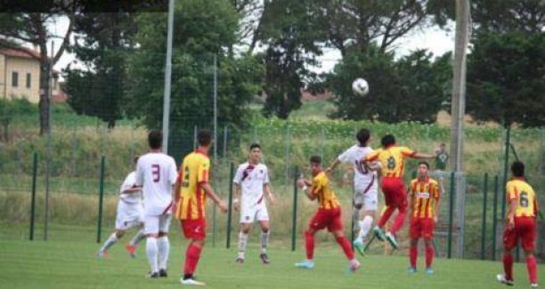 finali_calcio_allievi