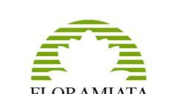 floramiata_logo