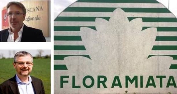 floramiata_scaramelli_bezzini