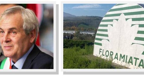 floramiata_vagaggini