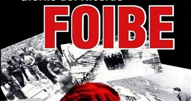 foibe