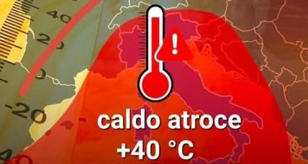 forno europa