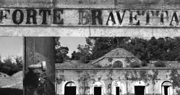 forte_bravetta_02