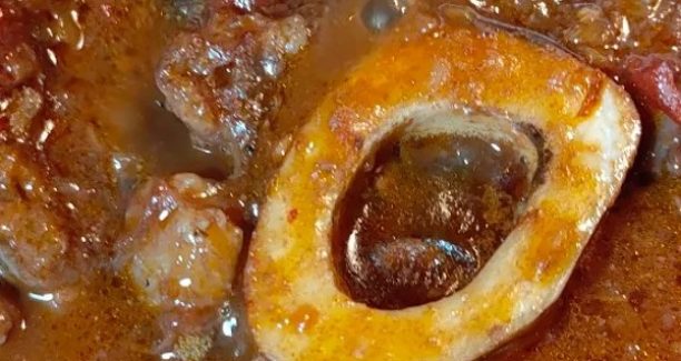 foto-principale-della-ricetta-ossobuco-alla-senese