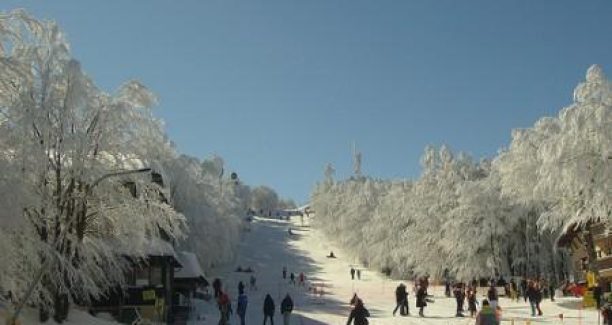 foto_amiata