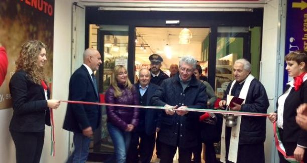 foto_inaugurazione_simly