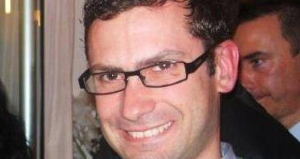 francesco_giusti