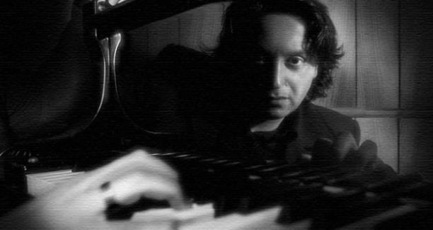 francesco_traversi