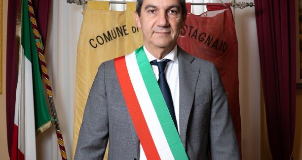 franco capocchi sindaco Piancastagnaio