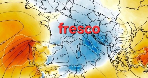 fresca bo