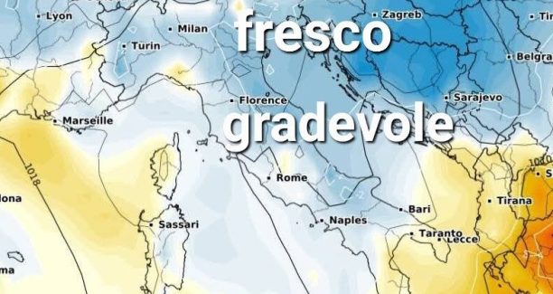 fresco