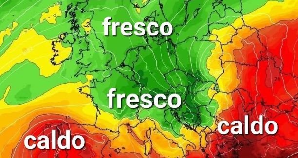 fresco