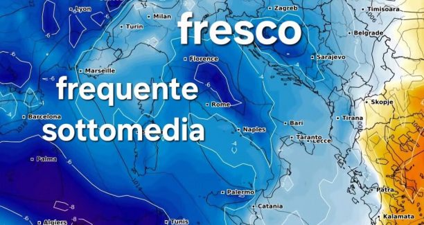 fresco