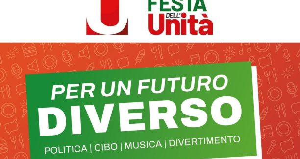 futuro diverso