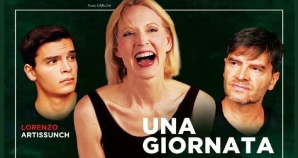 gaia de laurentis unanimi