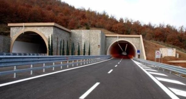 Foto: www.vivigrosseto.it