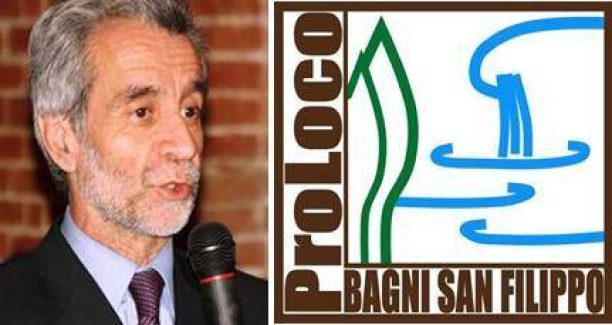 galletti_proloco_san_filippo