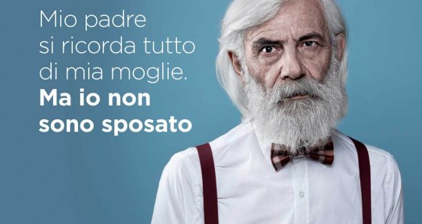giornata-mondiale-alzheimer