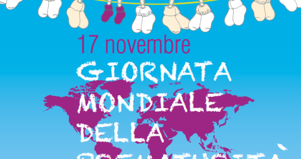 giornata_mondiale_prematurita_20161117