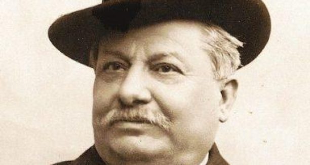 giovanni_pascoli