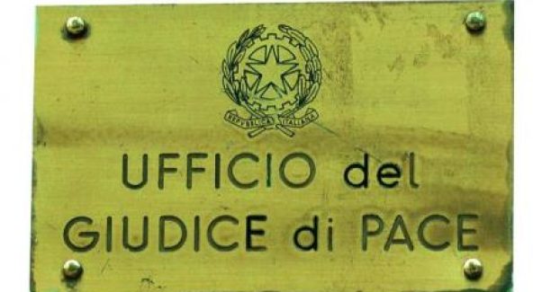 giudice_pace