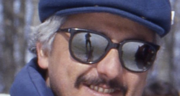giulio bisconti abbadia