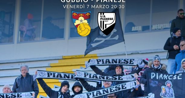 gubbio painese