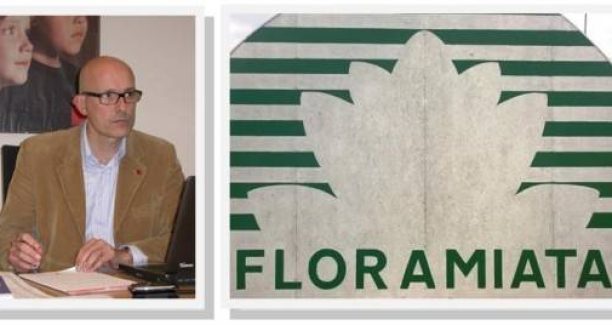 guggiari_cgil_floramiata