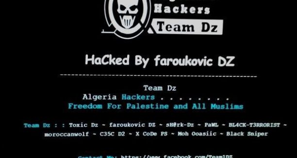 hacker_000