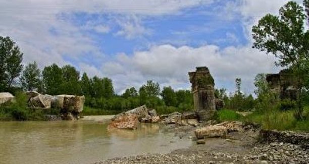 il-ponte-sullorcia