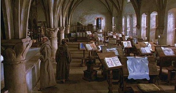 il_nome_della_rosa_biblioteca