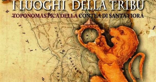 ilvo_santoni_i_luoghi_della_tribu_particolare
