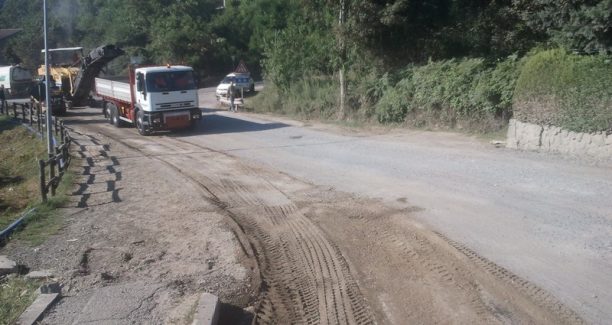 Abbadia_San_Salavatore_Lavori_Esasseta