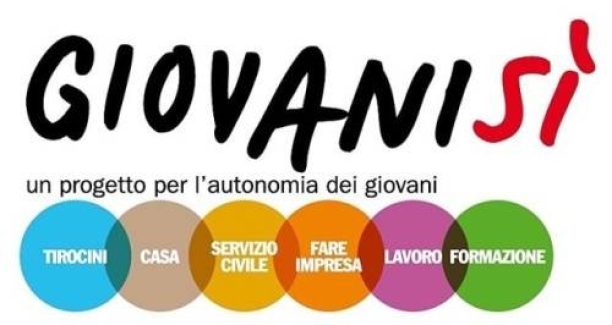 Giovani_si