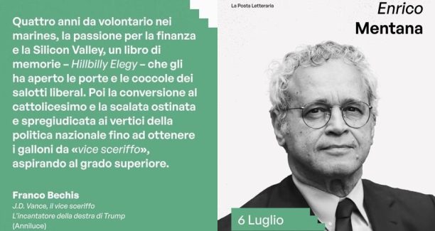 immagine_orizzontale_bechis_mentana