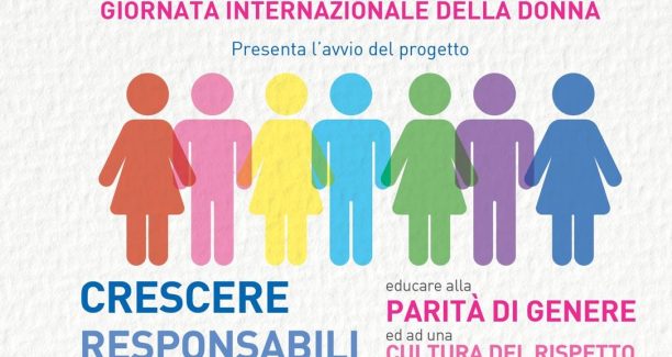 incontri donna