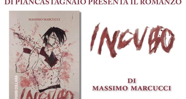 incubo marcucci
