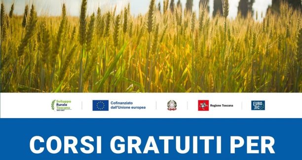innovagri