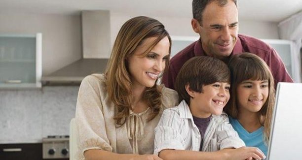 internet_famiglia_836078