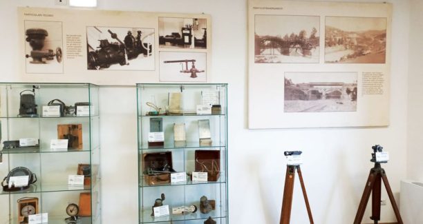 interno-museo-acqua-vivo-orcia-1024x768