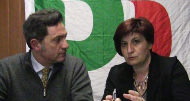 intervista_antonella_nutarelli_00_448x262