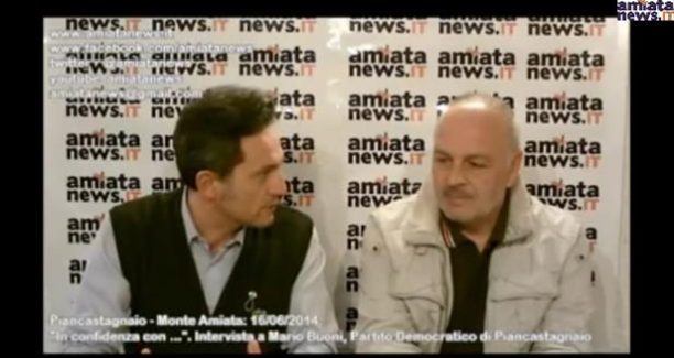 intervista_mario_buoni