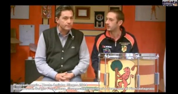 intervista_sergio_furzi